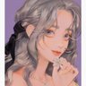 Kyanne Illiam 的头像