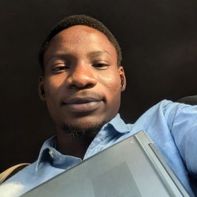 Hyperrealist's profile picture