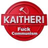 Profilbild von കൈദേരി ശഹദേവൻ ( കോവിഡ് കള്ളി ശൈലജ വിഭാഗം)
