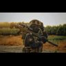 Kurd profil fotoğrafı
