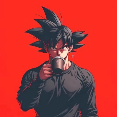 江同学's profile picture