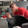 Profilbild von El Pauba