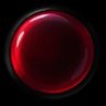 Qu_320 ๐ต๐ธ's profile picture