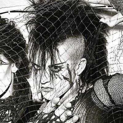 NezuMisty's profile picture