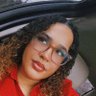 Jazz 💋✨ profil fotoğrafı