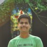 jitesh💙's profile picture