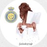 fatimah. 的头像