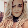 Angel Faith profil fotoğrafı