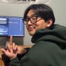 Roy's profile picture