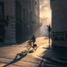 هُنا profil fotoğrafı