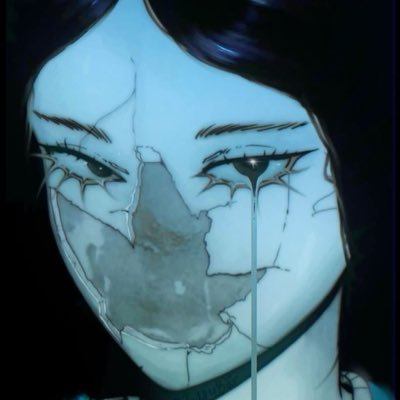 Itsme19n's profile picture