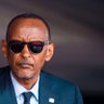 Lord Caucasian Kagame 的头像