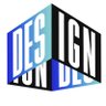 SYNOPSOS's profile picture