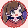 ありーな's profile picture