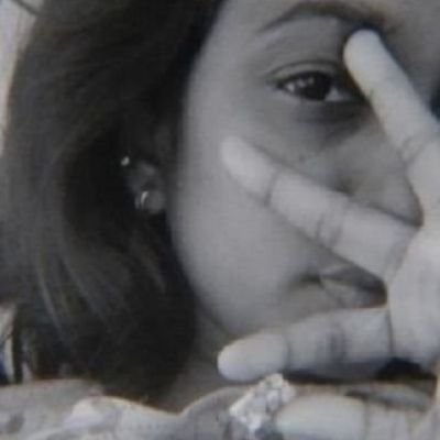 fairyinblizz's profile picture