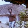 மீனாட்சிபுரம் மிராசு profil fotoğrafı
