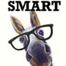 Smartarse2 profil fotoğrafı