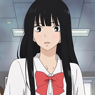 noyaw's profile picture