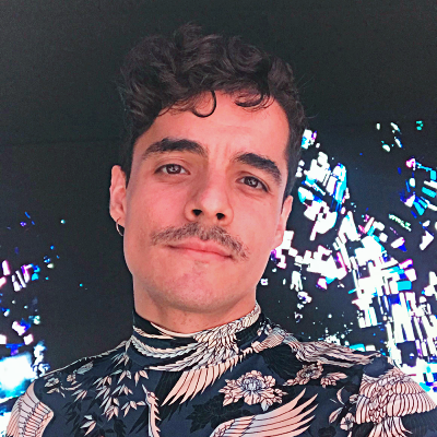 Kaan Kandan Tatlıtuğ's profile picture