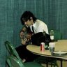 Fran ▕⃝⃤'s profile picture