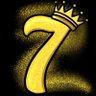Profilbild von 750GG