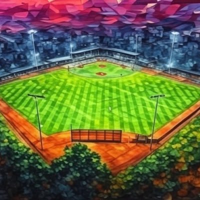 lincolnpotters's profile picture