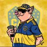 Profilbild von Gabriel Espinoza
