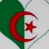 🇩🇿 的头像
