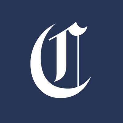DailyCollegian's profile picture