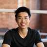Hongwei Yi profil fotoğrafı