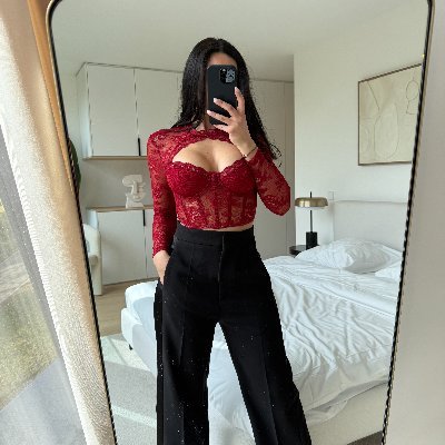 Macchiato's profile picture