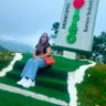 BELKIS JIMENEZ DIAZ's profile picture