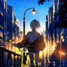 Ethan_JM421's profile picture