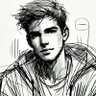 Митрофанов's profile picture