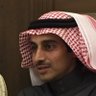 Profilbild von أحمد الجبر