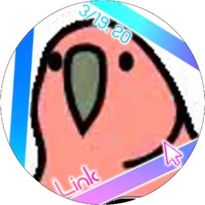 7422b9d5e90e46b's profile picture