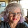 Jeri Not Jerry2's profile picture