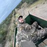 Gera Velazquez's profile picture