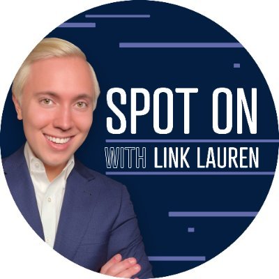 spotonwithlink's profile picture