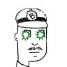 gnarl's profile picture