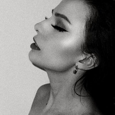 Cher Lloyd's profile picture
