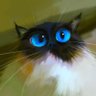 Profilbild von Theta Frequency