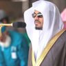 Abdulqader789 profil fotoğrafı