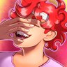 Profilbild von 🧧 Souma 🧧