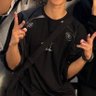 แฆฮนษพฯ
's profile picture