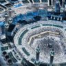 Фото профиля ابو عمر