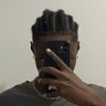 Yves Junior's profile picture
