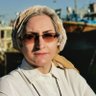 Profilbild von T. Shajari kashani