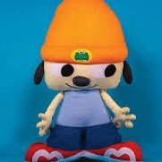 lophiile's profile picture