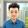 Эрдэнэбаяр Энхтамир profil fotoğrafı